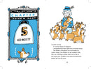 Mac Undercover (Mac B., Kid Spy #1) (1)