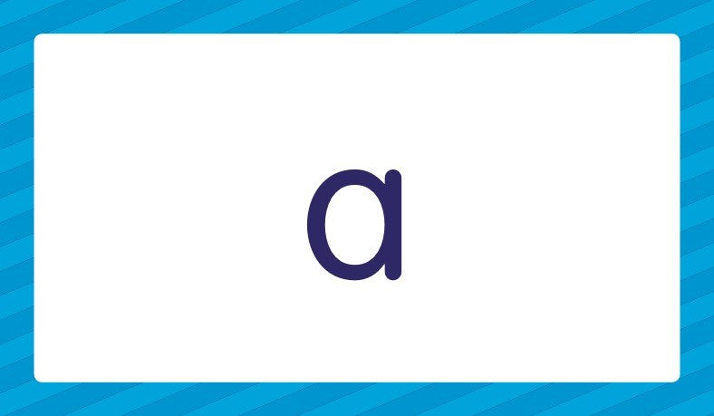 Flash Cards: Sight Words