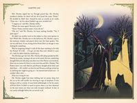 Harry Potter and the Sorcerer's Stone (Harry Potter, Book 1) (MinaLima Edition)  (Illustrated)