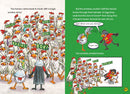 Kung Pow Chicken Collection (Books #1-4)