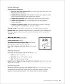 Choosing and Using Decodable Texts