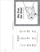 Choosing and Using Decodable Texts