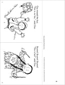 Choosing and Using Decodable Texts