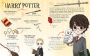 Hogwarts Dress-Up! (Harry Potter)