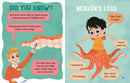 The Sunken Ship: An Acorn Book (Mermaid Days #1)