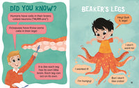 The Sunken Ship: An Acorn Book (Mermaid Days #1)