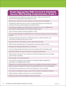 Scholastic Success with Reading Comprehension Grade 2 Workbook