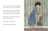 A Walk in the Dark and Other Scary Stories: An Acorn Book (Mister Shivers #4)