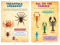 Who Would Win?: Fiercest Feuds