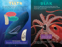 Who Would Win?: Fiercest Feuds