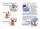 Pug the Sports Star: A Branches Book (Diary of a Pug #11) (11)