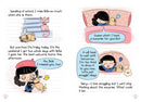 Pug the Sports Star: A Branches Book (Diary of a Pug #11) (11)
