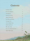 5-Minute Winnie the Pooh Stories