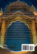 Rick Riordan Presents: Aru Shah and the City of Gold