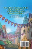 Lost Legends: The Rise of Flynn Rider