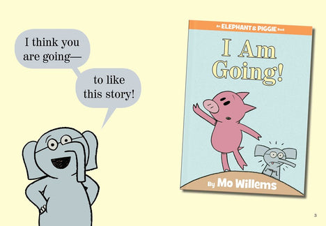 Mistress of All Evil-Villains, Book 4: A Tale of the Dark Fairy