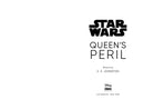 Queen's Peril