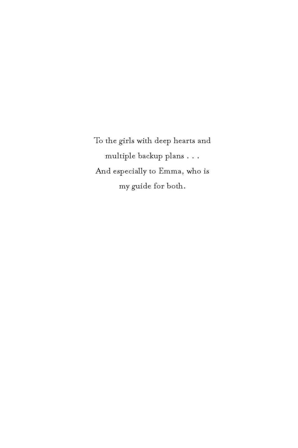 Star Wars: Queen's Shadow