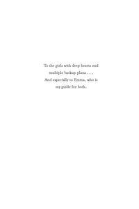 Star Wars: Queen's Shadow