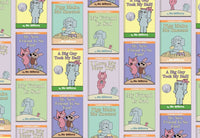 An Elephant & Piggie Biggie! Volume 4