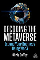 Decoding the Metaverse