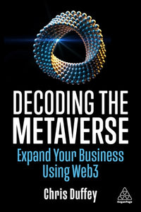 Decoding the Metaverse