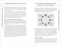 I Ching Complete Divination Kit