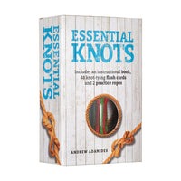 Essential Knots Kit