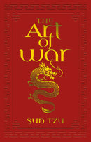 The Path of the Warrior Ornate Box Set