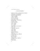 50 Italian Coffee Breaks