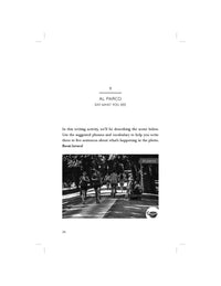 50 Italian Coffee Breaks