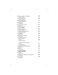 50 Spanish Coffee Breaks