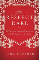 The Respect Dare