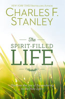 The Spirit-Filled Life