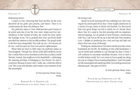 Jesus Listens: Daily Devotional Prayers of Peace, Joy, and Hope (the New 365-Day Prayer Book)