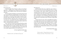 Jesus Listens: Daily Devotional Prayers of Peace, Joy, and Hope (the New 365-Day Prayer Book)