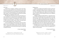 Jesus Listens: Daily Devotional Prayers of Peace, Joy, and Hope (the New 365-Day Prayer Book)