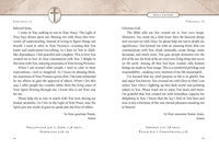 Jesus Listens: Daily Devotional Prayers of Peace, Joy, and Hope (the New 365-Day Prayer Book)