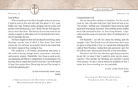 Jesus Listens: Daily Devotional Prayers of Peace, Joy, and Hope (the New 365-Day Prayer Book)