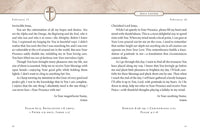 Jesus Listens: Daily Devotional Prayers of Peace, Joy, and Hope (the New 365-Day Prayer Book)