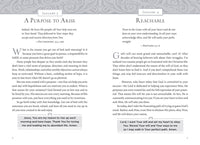 God's Purpose for Your Life: 365 Devotions