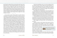 Saturdays with Billy