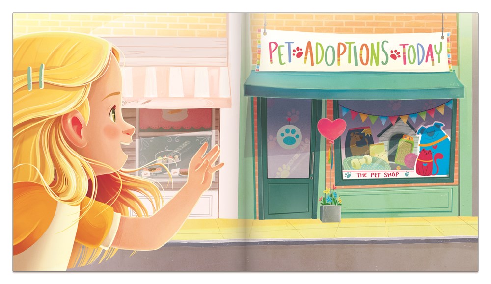 What Will I Do with My Love Today?