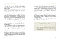 Loving God, Loving Others