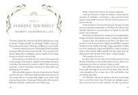 Loving God, Loving Others