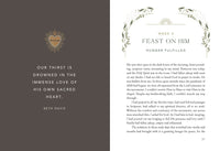 Loving God, Loving Others