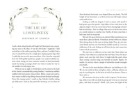 Loving God, Loving Others