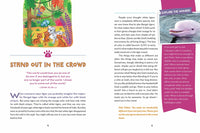 The Wonder of Creation: 100 More Devotions About God and Science