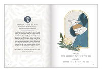 Breath as Prayer: Calm Your Anxiety, Focus Your Mind, and Renew Your Soul