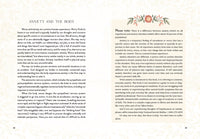 Breath as Prayer: Calm Your Anxiety, Focus Your Mind, and Renew Your Soul